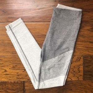 Outdoor Voices Spring Legging 7/8